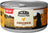 Acana Feline Premium Pate Chicken 24X85Grs cibo umido per gatti