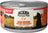 Acana Feline Premium Pate Salmon & Chicken 24X85Grs cibo umido per gatti