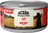 Acana Feline Premium Beef Pate 24X85Grs cibo umido per gatti