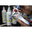 Olio per tosatrici Wahl 118,3Ml