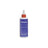 Olio per tosatrici Wahl 118,3Ml