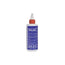 Olio per tosatrici Wahl 118,3Ml