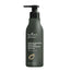 Botanicapharma Sweet Almond Oil, 500 Ml