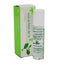 Edda Pharma Roll On Tea Tree Oil 15 ml