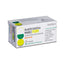 Acetilcisteina Mabo 600 mg Gusto Arancia, 10 Compresse Effervescenti