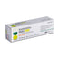Mabo Acetilcisteina 600 mg Gusto Arancia, 20 Compresse Effervescenti