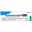 Stada Acetilcisteina Efg 600 mg 20 compresse effervescenti