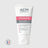 Acm Laboratoire Dépiwhite Crema anti-macchie Zone sensibili e intime, 50 ml