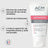 Acm Laboratoire Dépiwhite Crema anti-macchie Zone sensibili e intime, 50 ml