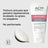 Acm Laboratoire Dépiwhite Crema anti-macchie Zone sensibili e intime, 50 ml