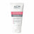Acm Laboratoire Dépiwhite Crema anti-macchie Zone sensibili e intime, 50 ml