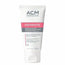 Acm Laboratoire Dépiwhite Crema anti-macchie Zone sensibili e intime, 50 ml