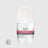 Acm Laboratoire Dépiwhite Deodorante Unificante Antitraspirante, 50 ml