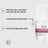 Acm Laboratoire Dépiwhite Deodorante Unificante Antitraspirante, 50 ml