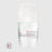 Acm Laboratoire Dépiwhite Deodorante Unificante Antitraspirante, 50 ml