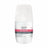 Acm Laboratoire Dépiwhite Deodorante Unificante Antitraspirante, 50 ml