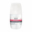 Acm Laboratoire Dépiwhite Deodorante Unificante Antitraspirante, 50 ml