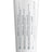 Acm Laboratoires Azeane Acido Azelaico 15% Crema 30Ml.