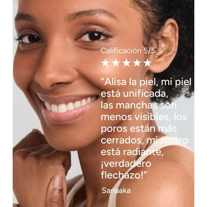 Acm Laboratoires Azeane Acido Azelaico 15% Crema 30Ml.
