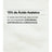 Acm Laboratoires Azeane Acido Azelaico 15% Crema 30Ml.