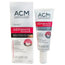 Acm Laboratoires Depiwhite Advanced Crema Despigmentante 40Ml.