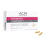 Acm Laboratoires Dépiwhite Integratore alimentare , 60 capsule