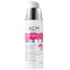 Acm Laboratoires Depiwhite Siero concentrato intensivo anti-macchie, 30 ml