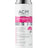 Acm Laboratoires Depiwhite Siero concentrato intensivo anti-macchie, 30 ml