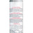 Acm Laboratoires Depiwhite Siero concentrato intensivo anti-macchie, 30 ml