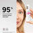 Acm Laboratoires Depiwhite Siero concentrato intensivo anti-macchie, 30 ml