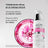 Acm Laboratoires Depiwhite Siero concentrato intensivo anti-macchie, 30 ml