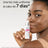 Acm Laboratoires Depiwhite Siero concentrato intensivo anti-macchie, 30 ml