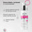 Acm Laboratoires Depiwhite Siero concentrato intensivo anti-macchie, 30 ml