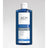 Acm Laboratoires Novophane Shampoo delicato , 200 ml