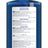 Acm Laboratoires Novophane Shampoo delicato , 500 ml