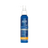 Acm Laboratoires Novophane Lozione anticaduta cronica, 100 ml