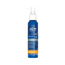 Acm Laboratoires Novophane Lozione anticaduta cronica, 100 ml
