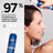 Acm Laboratoires Novophane Lozione anticaduta cronica, 100 ml