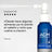 Acm Laboratoires Novophane Lozione anticaduta cronica, 100 ml