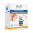Acm Laboratoires Novophane Trattamento completo per unghie confezione da 3 mesi