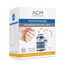 Acm Laboratoires Novophane Trattamento completo per unghie confezione da 3 mesi
