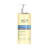 Acm Laboratoires Sensitelial.Ad Olio di lavaggio 500 Ml