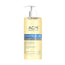 Acm Laboratoires Sensitelial.Ad Olio di lavaggio 500 Ml