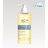 Acm Laboratoires Sensitelial.Ad Olio di lavaggio 500 Ml