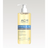 Acm Laboratoires Sensitelial.Ad Olio di lavaggio 500 Ml