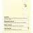 Acm Laboratoires Sensitelial.Ad Olio di lavaggio 500 Ml
