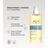 Acm Laboratoires Sensitelial.Ad Olio di lavaggio 500 Ml