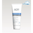 Acm Laboratoires Sensitelial.Ad Balsamo Intensivo 200 Ml