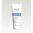 Acm Laboratoires Sensitelial.Ad Balsamo Intensivo 200 Ml