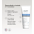 Acm Laboratoires Sensitelial.Ad Balsamo Intensivo 200 Ml